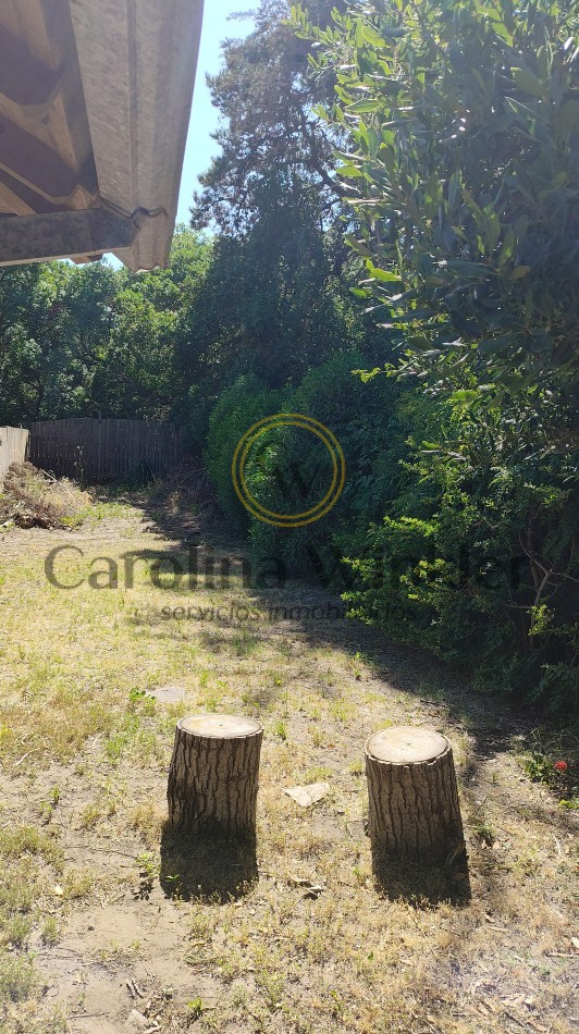 Duplex a metros del mar