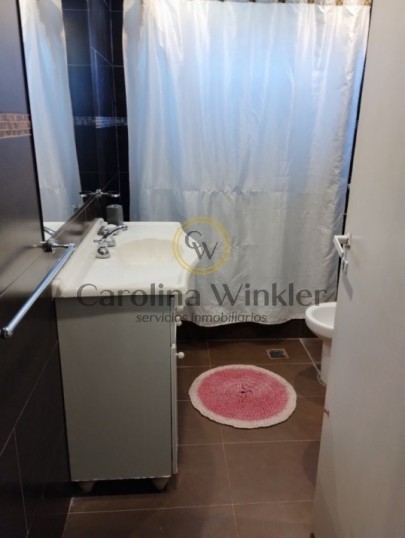 Venta Dunamar hermosa casa a metros del mar 