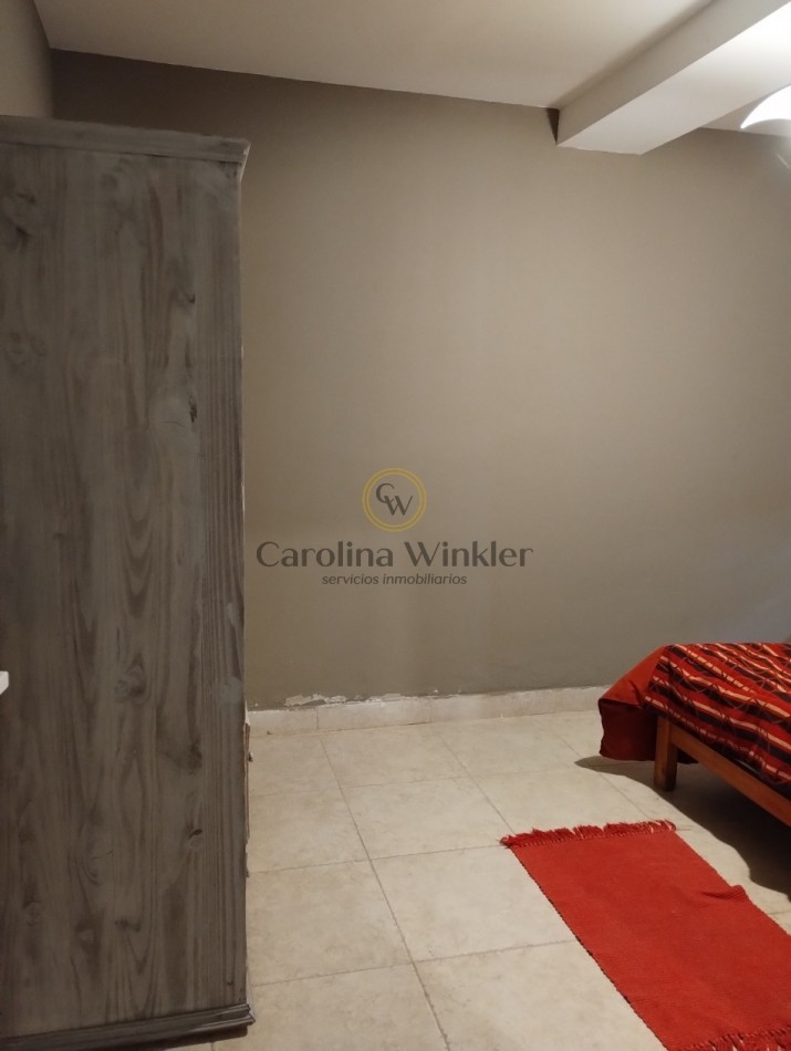 Venta Dunamar hermosa casa a metros del mar 