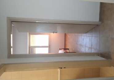 Departamento centrico en Claromeco.